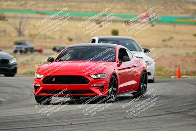 media/May-03-2025-Speed Ventures (Sat) [[ededc6c3fe]]/Blue Group/Session 1 (Turn 4)/